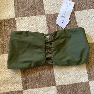 New SANLORENZO top size large